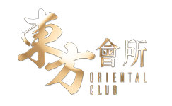 Oriental Club KTV